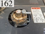 中古建設機械 中古 住友建機 SUMITOMO 油圧ショベル・バックホー ０．４－０．５立米 SH120LC-7