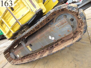 Used Construction Machine Used SUMITOMO SUMITOMO Forestry excavators Grapple / Winch / Blade SH75X-3