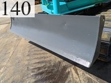 中古建設機械 中古 コベルコ建機 KOBELCO 林業機械 グラップル・ウインチ・排土板 SK135SR-3F
