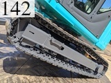 中古建設機械 中古 コベルコ建機 KOBELCO 林業機械 グラップル・ウインチ・排土板 SK135SR-3F