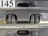 中古建設機械 中古 コベルコ建機 KOBELCO 林業機械 グラップル・ウインチ・排土板 SK135SR-3F