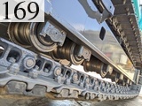 中古建設機械 中古 コベルコ建機 KOBELCO 林業機械 グラップル・ウインチ・排土板 SK135SR-3F
