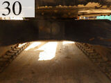 中古建設機械 中古 ヤンマーディーゼル YANMAR 油圧ショベル・バックホー ０．１立米以下 VIO20-3