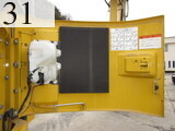 中古建設機械 中古 コマツ KOMATSU 油圧ショベル・バックホー ０．７－０．９立米 PC228USLC-10