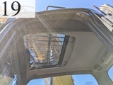 中古建設機械 中古 住友建機 SUMITOMO 解体機 ロングフロント・ハイリフト SH135X-7