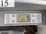 中古建設機械 中古 コベルコ建機 KOBELCO 林業機械 フェラーバンチャザウルスロボ SK135SR-5