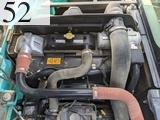 中古建設機械 中古 コベルコ建機 KOBELCO 林業機械 フェラーバンチャザウルスロボ SK135SR-5