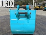 中古建設機械 中古 コベルコ建機 KOBELCO 林業機械 フェラーバンチャザウルスロボ SK135SR-5