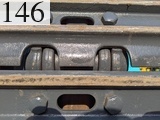 中古建設機械 中古 コベルコ建機 KOBELCO 林業機械 フェラーバンチャザウルスロボ SK135SR-5