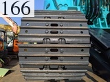 中古建設機械 中古 コベルコ建機 KOBELCO 林業機械 フェラーバンチャザウルスロボ SK135SR-5