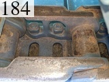 中古建設機械 中古 コベルコ建機 KOBELCO 林業機械 フェラーバンチャザウルスロボ SK135SR-5