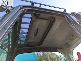 中古建設機械 中古 コベルコ建機 KOBELCO 林業機械 フェラーバンチャザウルスロボ SK135SR-5