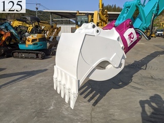 中古建設機械 中古 コベルコ建機 KOBELCO 林業機械 フェラーバンチャザウルスロボ SK135SR-5