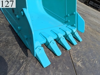 中古建設機械 中古 コベルコ建機 KOBELCO 林業機械 フェラーバンチャザウルスロボ SK135SR-5