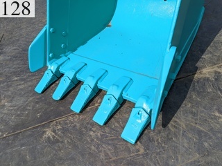 中古建設機械 中古 コベルコ建機 KOBELCO 林業機械 フェラーバンチャザウルスロボ SK135SR-5