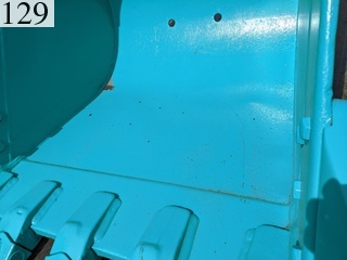 中古建設機械 中古 コベルコ建機 KOBELCO 林業機械 フェラーバンチャザウルスロボ SK135SR-5