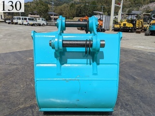 中古建設機械 中古 コベルコ建機 KOBELCO 林業機械 フェラーバンチャザウルスロボ SK135SR-5