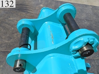 中古建設機械 中古 コベルコ建機 KOBELCO 林業機械 フェラーバンチャザウルスロボ SK135SR-5