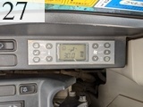 中古建設機械 中古 コベルコ建機 KOBELCO 解体機 ロングフロント・ハイリフト SK135SRDLC-3