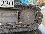 中古建設機械 中古 コベルコ建機 KOBELCO 解体機 ロングフロント・ハイリフト SK135SRDLC-3