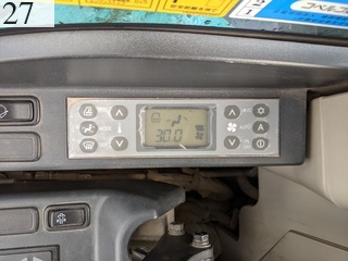 中古建設機械 中古 コベルコ建機 KOBELCO 解体機 ロングフロント・ハイリフト SK135SRDLC-3