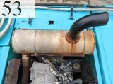 中古建設機械 中古 コベルコ建機 KOBELCO 解体機 ロングフロント・ハイリフト SK350DLC-8