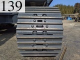 中古建設機械 中古 コベルコ建機 KOBELCO 解体機 ロングフロント・ハイリフト SK350DLC-8