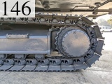 中古建設機械 中古 コベルコ建機 KOBELCO 解体機 ロングフロント・ハイリフト SK350DLC-8