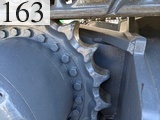 中古建設機械 中古 コベルコ建機 KOBELCO 解体機 ロングフロント・ハイリフト SK350DLC-8