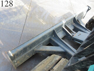 Used Construction Machine Used KOBELCO KOBELCO Demolition excavators Long front SK75SRD-3E