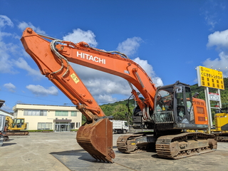 中古建設機械輸出|レンタル・リース・修理・販売の【国東重販株式会社】