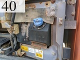 中古建設機械 中古 日立建機 HITACHI 油圧ショベル・バックホー ０．７－０．９立米 ZX225USR-6