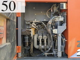 中古建設機械 中古 日立建機 HITACHI 油圧ショベル・バックホー ０．７－０．９立米 ZX225USR-6