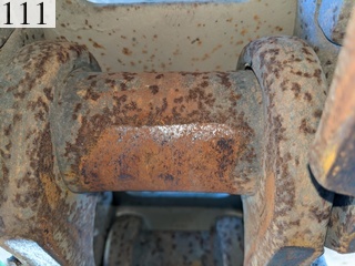 中古建設機械 中古 日立建機 HITACHI 油圧ショベル・バックホー ０．７－０．９立米 ZX225USR-6