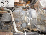 中古建設機械 中古 トヨタ自動車 TOYOTA MOTOR CORPORATION フォークリフト ディーゼルエンジン 02-7FD35