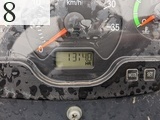 中古建設機械 中古 日立建機 HITACHI ローラー タイヤローラー ZC220P-5