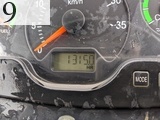 中古建設機械 中古 日立建機 HITACHI ローラー タイヤローラー ZC220P-5