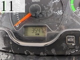 中古建設機械 中古 日立建機 HITACHI ローラー タイヤローラー ZC220P-5