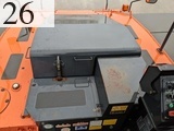 中古建設機械 中古 日立建機 HITACHI ローラー タイヤローラー ZC220P-5