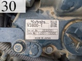 中古建設機械 中古 日立建機 HITACHI ローラー タイヤローラー ZC220P-5
