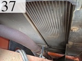 中古建設機械 中古 日立建機 HITACHI ローラー タイヤローラー ZC220P-5