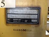 中古建設機械 中古 キャタピラー CAT ホイール・ローダ １．０立米以上 910G