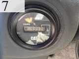 中古建設機械 中古 キャタピラー CAT ホイール・ローダ １．０立米以上 910G