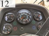 中古建設機械 中古 キャタピラー CAT ホイール・ローダ １．０立米以上 910G
