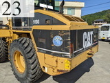 中古建設機械 中古 キャタピラー CAT ホイール・ローダ １．０立米以上 910G