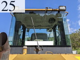 中古建設機械 中古 キャタピラー CAT ホイール・ローダ １．０立米以上 910G