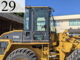 中古建設機械 中古 キャタピラー CAT ホイール・ローダ １．０立米以上 910G