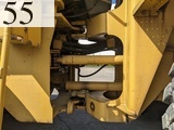 中古建設機械 中古 キャタピラー CAT ホイール・ローダ １．０立米以上 910G