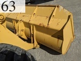 中古建設機械 中古 キャタピラー CAT ホイール・ローダ １．０立米以上 910G