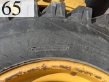 中古建設機械 中古 キャタピラー CAT ホイール・ローダ １．０立米以上 910G